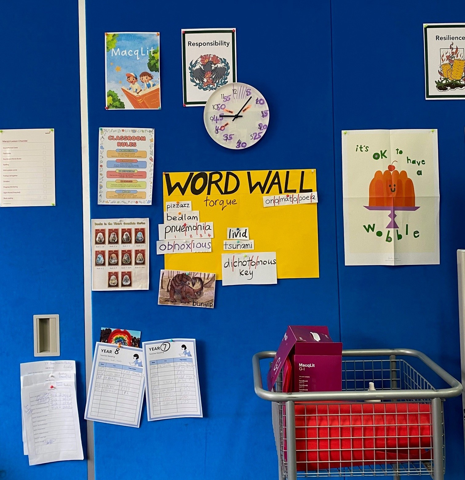 /uploaded_files/media/gallery/1763600118MacqLit 2.jpg